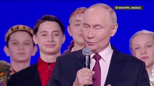 ����� ��������� � �������� ���� �������� ������� ������