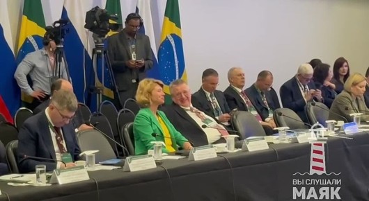 ������� ��������� ��������� ������ ��� �� �������� � �������� � ������ �����