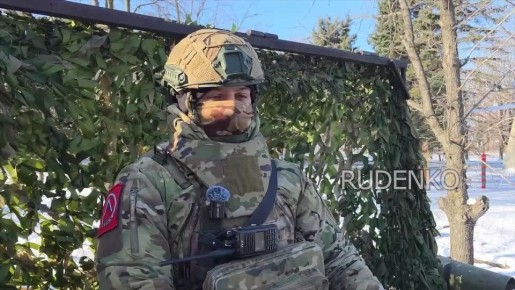 ������ �������: ������ ����������� ������� ��������� ����������� ����� ������ ���������� ���������� ���������� ��� �� ��������������� �����������