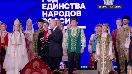 ����������� �������� � �������, ������� ������� � ������ ������, ���� ������� ��� �������� ����������������� ������ � �����