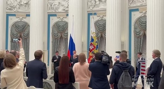 ����� ���� �� ������ � �����������