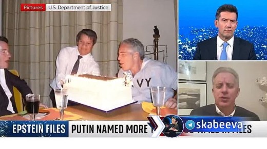 ��������� ����������� ���������� ����������� � �������-���� � �������� ������ �� ������� ���������� ��-6 ���������� �����