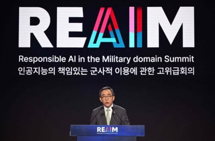 ������ ���������: ������� ��: ��� ��������� �� ������� �����