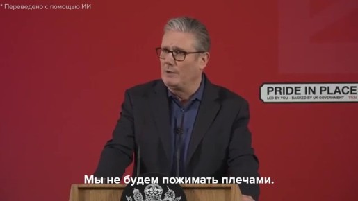 ������� ��������� ����� �������� ��������