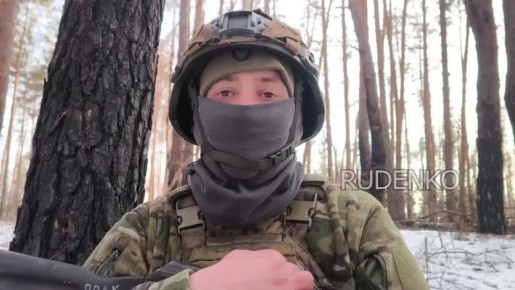 ������ �������: ������� ���� ����� ����������� ����� ������ ���������� ������ ������� � ������� ������ � ����� ����� ��� � ��������� ������ ����������� �������