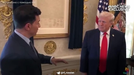 �������������� � ����� ���������, ��� ��� �������� �������� ���������� ������, ������� �������������� ��� ������� ������