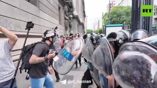 ���������� �������� ������������ � �������� �� ����� � ������-������, �������� ��������� ������������ ���