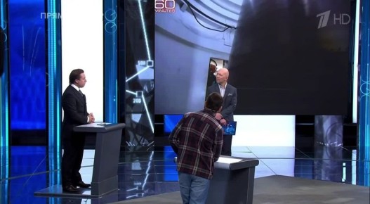 ������ ���������: ���������� ������������ ������� ������ ���������� ���������