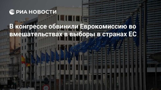 ������ �������: � ��������� ��� ���������� ������������ �� ������������� � ����������� ������