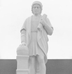 ����� ���������� ���������� ������ ���������� ������� ����� ������ ����