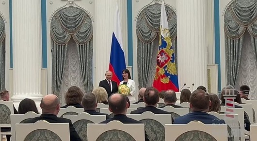 �� ���������� ��, ��� �� �����������, ������ ���������, �������, ��� � �����������