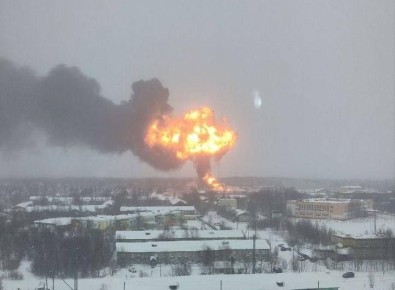 �������� ��������� � ��������� �� �������� �������� �� �������, ����� ������� ������