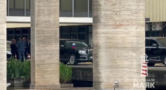 ������ �������� ������� �� ������ �� ������ � ��������