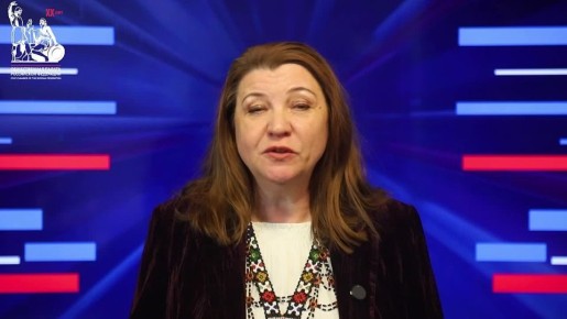 � �� �� �������� � ������ ������ ������ ������� ����� �������