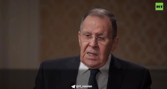 ��, ��� ������ ���� �� ��������, � ��� ���������� � �����, ������ ������ ������