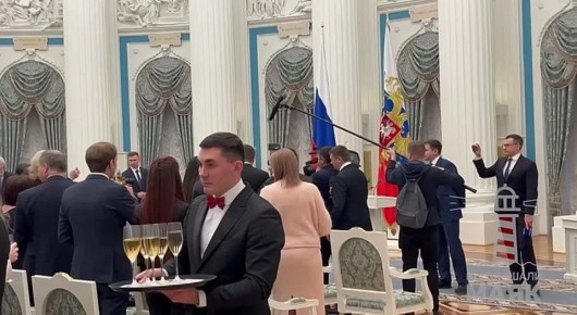 ���� ������� � ������