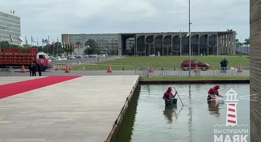 ��������� ������������� �� ������ ���������