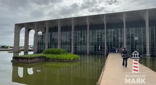 ������ ���������� � �������� ����� �� ������� ���������� ��������� �� ����� � �������� ����������