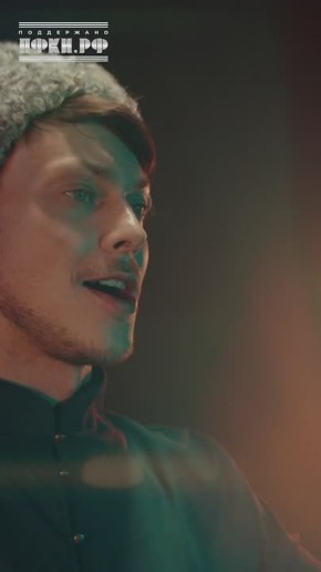 ���� ������� ������� (��������� ����� ��� ���, �� �� �������) � �������� � Ԩ��� �������� (�������� �������� ����)