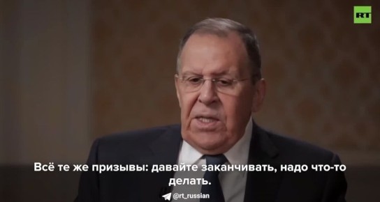 ��, ��� ������ ������ ������������� ��, � �������� ������� ��� �� ��������� ���������� �� ����������� ���������