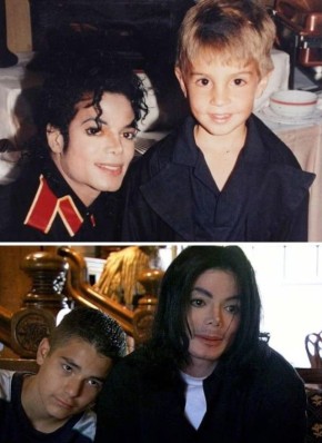 ����� �� �� ��� ����� ������ �������: ������, �� ������ ������ �� ������ ������� �� ��������, � � �� ���� ����