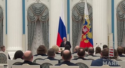 ����� ��������� ������ � ���������������� ���������� � ������� �������