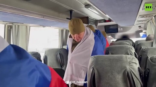 ������ ����� � ����������� ��������, ������� ������������ ����� �� ����������� �����