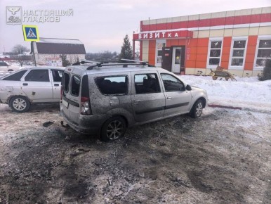 ����� ������ ������� ���������� � ���������� ���� ���� � ������������ ������� � �������