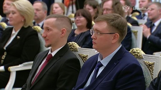 � �������������� ���� ������ ���������� ��������� �������� ������ ���������� � ������� ����� � ��������� ��� ������� ������ �� 2025 ���