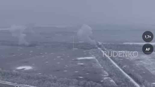 ������ �������: �������������� ������� ����������������� ������ ���������� ������� ���-1� ���������� ����������� ����� ������ ��������������� ������ ���������� ����������� ������� ����� � ��������� ����� ���� ��� ��...