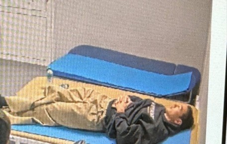 ������ ������� �������� � ������ �� ������� ����� ����, ��� ��� ��������� ����� � �� �� 50 ���