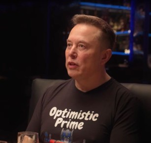 �� ������ �����, ��� ��������� ���������� � ������������ ��-�� ��������� ��������, ������ �������� ����� ������ �� � ������: