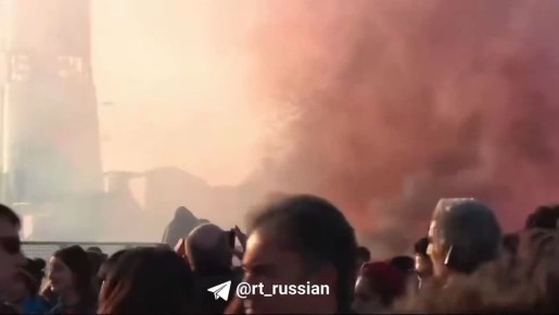 � ������ ������������ ������ ��������� �������� � ������� �� �����������