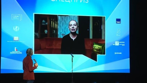 �������� ����������� ���� ���� ������������ ������������ ������ '�����' �� ��� ����� '� ������ ���� ����� � � ����� ����� �����'