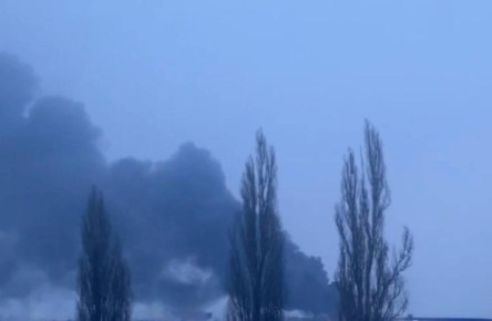 �� �� ������� ������������� ���� �� ����� �� �������