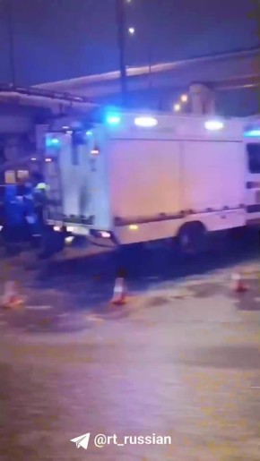 ���������� �������� � �������� � ������� �� ����