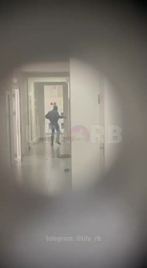 ����� ������������ ��� ��������� �� ��������� ��������������� ������� �� ����� � ������� ��������������� ��������