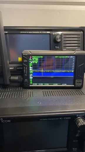 ������� ������: �� ������ ������� ������ ������ �� ��������