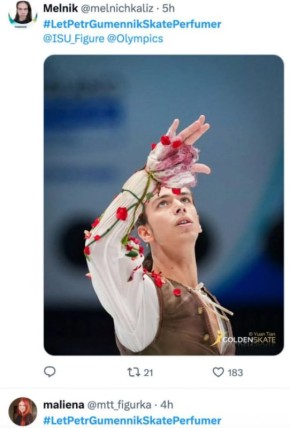 ϸ�� �������� ������� ������ � �������� ��������� �� ���������, �� �������� ��� ����� ������ �������