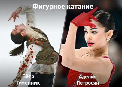 ���������� ��������� � ������� ������������ �������� ����������� ������ � ������