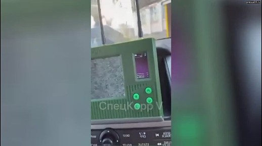 ������� ������: ����� "���������" � ������ ���� �������, � ������� ��� ��������