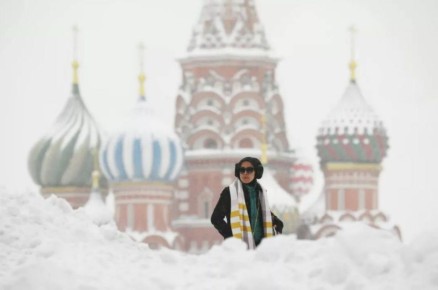 ��� ���� � ������ ����� ����� ����� � ����� ������