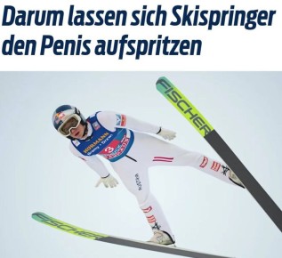 ����������� ���� � ������ ������ ��������, �� ������� ������ ��� ������� �� ������������