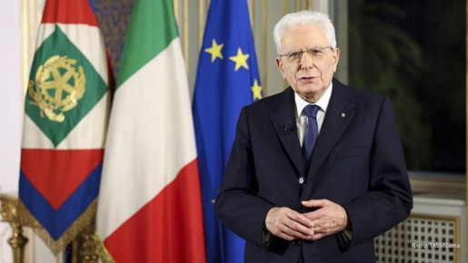 ��������� ������ ������ ���������� ������� XXV ������ ����������� ���� ���������