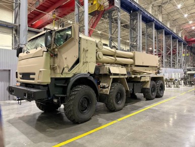 ������ �������: ������ �������� ���� ������ ��� �������� ��������� � ���� ������������