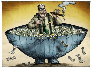 ������������� ������� ������� ������ ����� �� ������������ ������