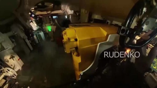 ������ �������: ������ ����� �-90� ������� ����� ����������� ����� ����� � �������� ������� ������� ��������� ������� � ����� ����� ���������� �� ���������������� �����������