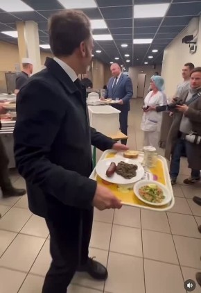 ��������� ����������: ��� ���� �������?