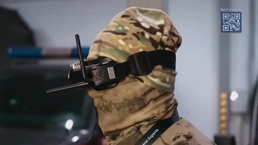 ������� ������: ������ ����� ���������� ����