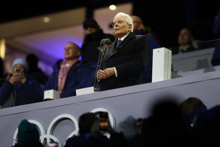 ��������� ������ ������ ���������� ������� �� �������� ����������� ��� 2026 ���� � ������ � �������-�'�������